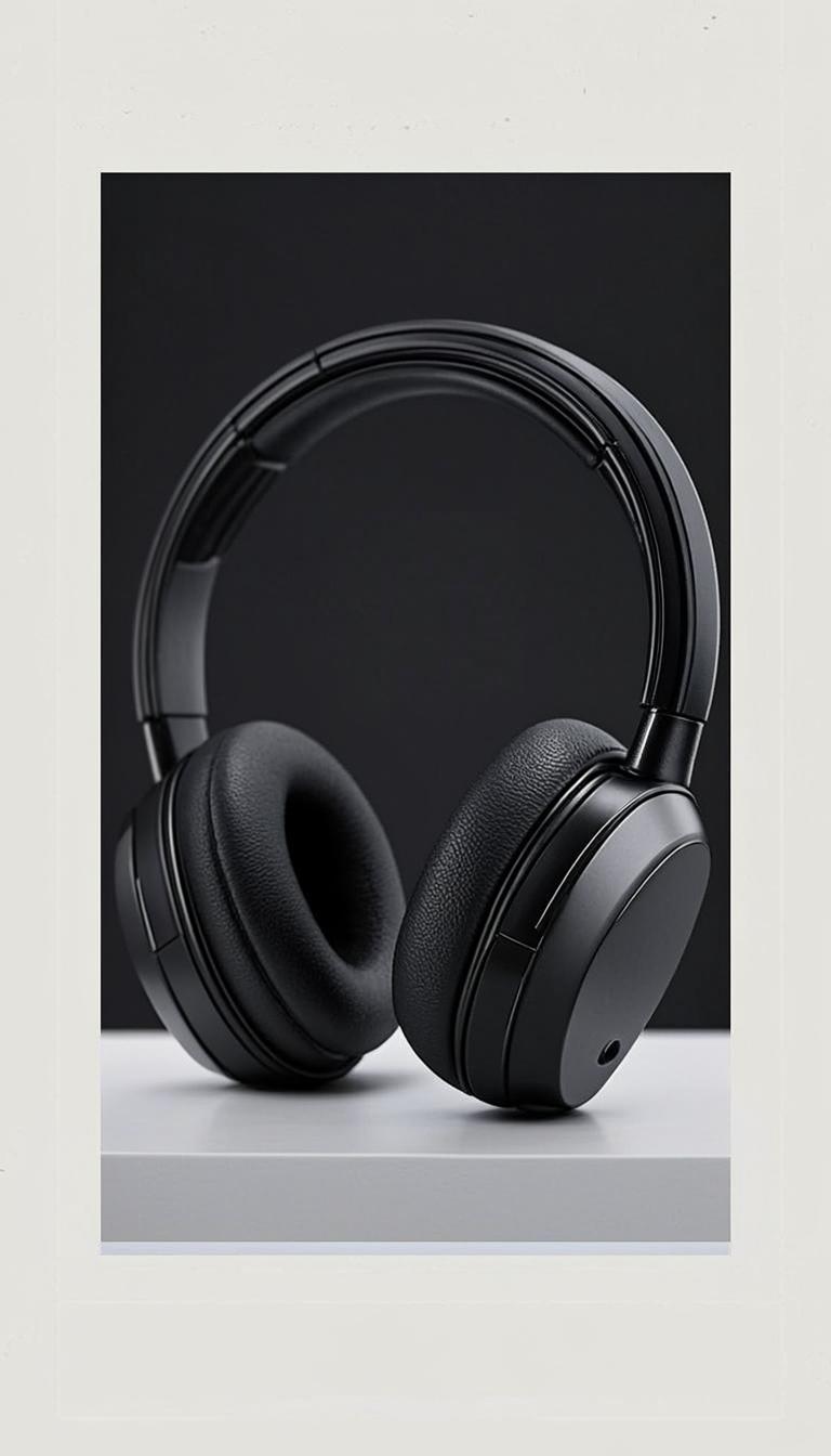 Fone Bluetooth Pro